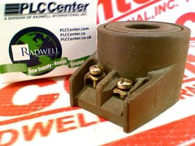 Обмотка клапана Артикул 483824 от производителя PARKER