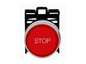 Cutler Hammer, Div of Eaton M22-DGH-R-GB0