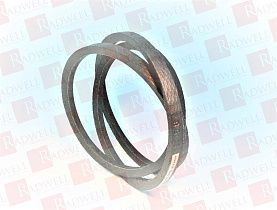 Ремень Артикул A58 от производителя OPTIBELT