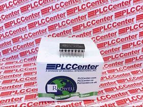 Интегральная микросхема SCL4051BC производства THOMSON CSF