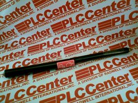 Пневматика аксессуары Артикул ECVIB200220SID-1200N от производителя CAMLOC