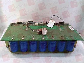 Плата ПК Плата ПЛК / дополнения к  плататам Артикул 6906 от производителя AEROVIRONMENT