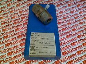 Датчик силы Артикул 9322A от производителя KISTLER INSTRUMENT