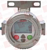 Регулятор оборотов Артикул 21-00-20-02-00-27 от производителя TRI SEN