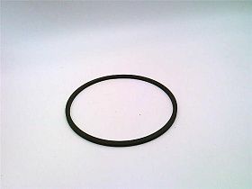 300346 Розетка / вывод / держатель от CINCINNATI MILACRON