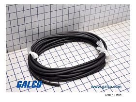 Yaskawa JZSP-CVM49-10-E