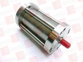 Пневматический цилиндр Артикул 240-50-01-069/18A от производителя KHS