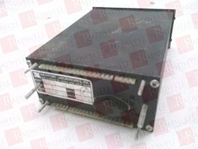 Контроль температуры / процесса Артикул 6110-A3-D2 от производителя OMEGA ENGINEERING