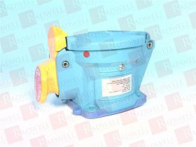 Штекер / розетка Артикул 63-B4002-375 от производителя MARECHAL ELECTRIC SA