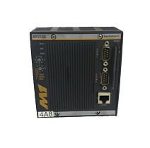 Модуль ввода-вывода Bachmann Electronic MP213/E с картой памяти 256 МБ