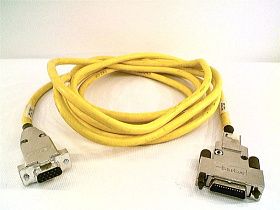 006-1739-01 Кабель для компьютера Nework Etc... от DAEDAL