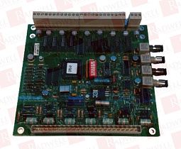 Плата ПК Плата ПЛК / дополнения к  плататам Артикул 7F01-0255 от производителя G.P. SPRU