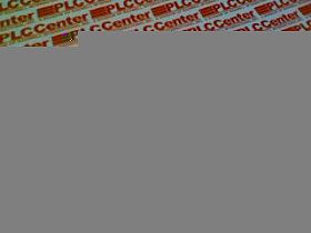 Розетка / вывод  / держатель Артикул 00-36 от производителя AEROVOX