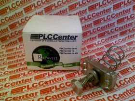 Гайка / болт / шатун / шайба Артикул PS-517-1/4X1 от производителя POWER STRUT