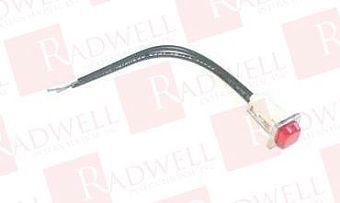 Миниатюрная индикаторная лампа Артикул 1050N1 от производителя CHICAGO MINIATURE