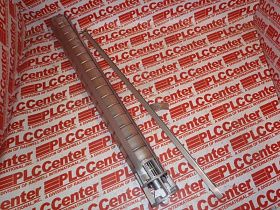 Насос Grundfos 40S50-15, 5HP, 230V, 2"NPT