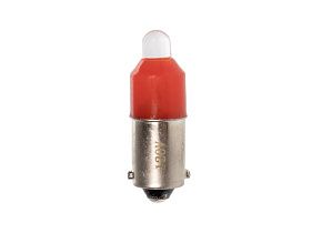 Cutler Hammer, Div of Eaton E22LED120RA