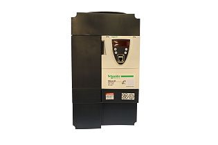 Привод Артикул ATV61HD15N4 от производителя SCHNEIDER ELECTRIC