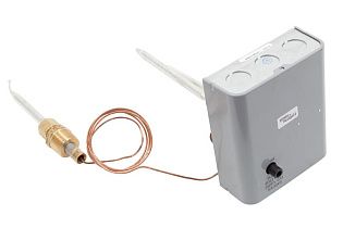 100108464 Аксессуар для управления от LOCHINVAR