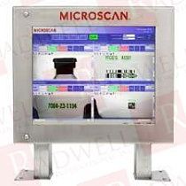 Интерфейс оператора Артикул GMV-IP74-0SE0 от производителя OMRON