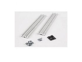 Hammond Manufacturing 1402-9H