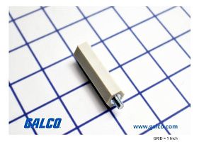 NVENT ERIFLEX DH45M5