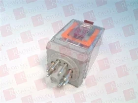 Реле / розетка Артикул C2-A20X/012VAC от производителя TURCK