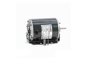 Marathon Electric 048S17D2106