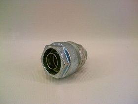 Перемычка / клемма / штекер 4Q50TG от OZ GEDNEY