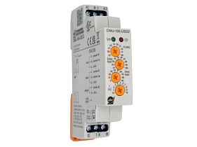 ATC-Automatic Timing & Control CMU100USD5