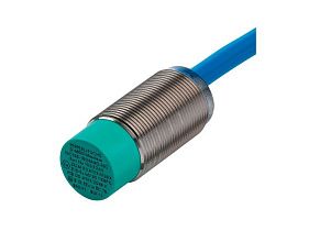 Pepperl Fuchs NCN8-18GM40-N0-10M