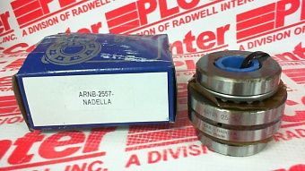 Подшипник Артикул ARNB-2557 от производителя NADELLA