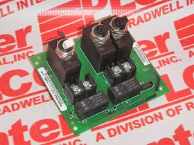 Плата ПК Плата ПЛК / дополнения к  плататам Артикул 3271485D4700416G26 от производителя CUMMINS