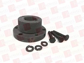 Подшипник Артикул SH25MM от производителя MASTERDRIVE