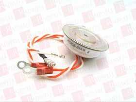 Тиристор  / СКР / триак  / диак  / альтернистор  Артикул 410403-24AW от производителя INTERNATIONAL RECTIFIER