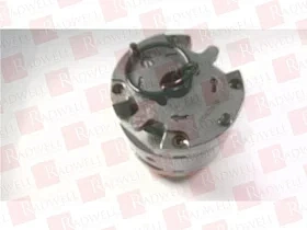 Комплект  картриджей для гидравлического насоса Артикул 416428 от производителя EATON CORPORATION