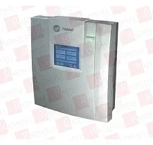 Блок  управления датчиком Артикул MP581 от производителя INGERSOLL RAND