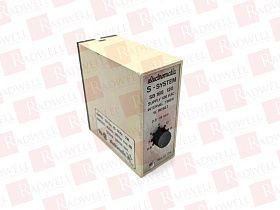 Замедляющие реле Артикул SB 185 120 18S от производителя CARLO GAVAZZI