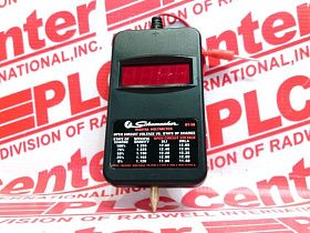 Детектор  напряжения Артикул BT-50 от производителя SCHUMACHER