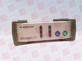 Устройство для ЭВМ Артикул GCS82A от производителя IOGEAR