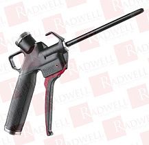 Динамометрический пистолет  Артикул 007-P-NPT от производителя SILVENT