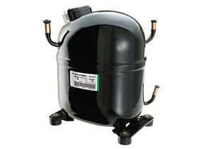 Pfannenberg 18883000036