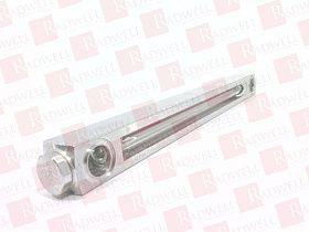 Артикул G605-09-A-1 от производителя LDI INDUSTRIES