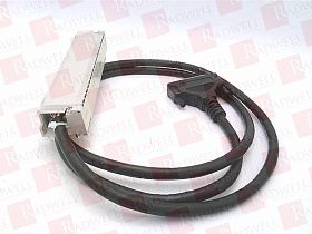 Кабель привода и принадлежности Артикул 140XTS00206 от производителя SCHNEIDER ELECTRIC