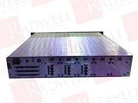 Модуль логического ввода-вывода постоянного тока Артикул 70021 от производителя SAT