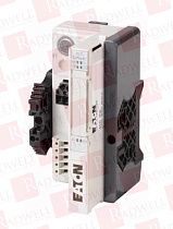 Модуль / стойка ПЛК Артикул XN-PLC-CANOPEN от производителя EATON CORPORATION