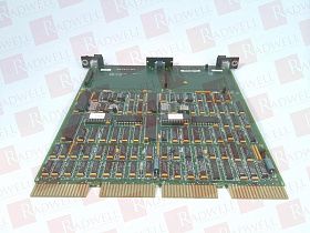 Модуль / стойка ПЛК Артикул 9802700 от производителя HONEYWELL