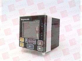 Таймер  / Счетчик  Артикул LT20A-201C от производителя MAGNESCALE CO