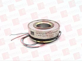 Муфта тормоза Артикул 8661107H00 от производителя BINDER