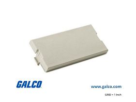 HellermannTyton FPMIB-FW